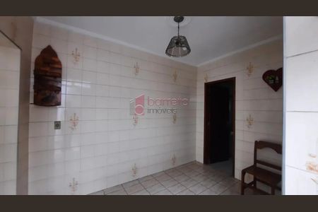 7_photo/94cf306fef.c1dc00249eefaead-ATLAS-56f6c342-abc2-4b7c-a4b6-703209b6f93e.jpg de casa à venda com 3 quartos, 184m² em Bomfim, Jundiaí