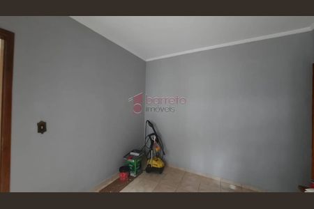 6_photo/94cf306fef.c1dc00249eefaead-ATLAS-6eaefd9b-cddd-435f-a083-d4cf1247d8cb.jpg de casa à venda com 3 quartos, 184m² em Bomfim, Jundiaí