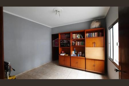 2_photo/94cf306fef.c1dc00249eefaead-ATLAS-8f0e470c-1ac7-40bf-9bc6-46ec71cae9d4.jpg de casa à venda com 3 quartos, 184m² em Bomfim, Jundiaí