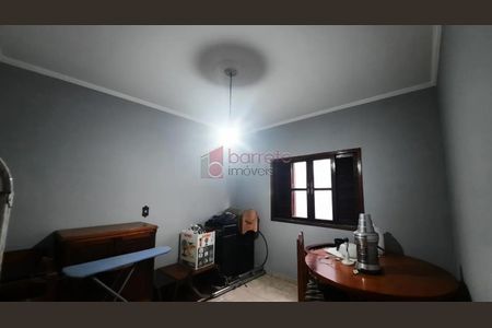 3_photo/94cf306fef.c1dc00249eefaead-ATLAS-95be41f7-df85-4139-924e-23a6825ddfcc.jpg de casa à venda com 3 quartos, 184m² em Bomfim, Jundiaí