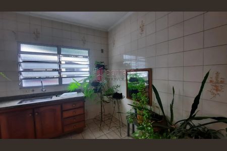 12_photo/94cf306fef.c1dc00249eefaead-ATLAS-b13a16dc-6085-4436-b08b-34765e871e7e.jpg de casa à venda com 3 quartos, 184m² em Bomfim, Jundiaí