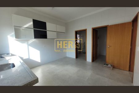 3_photo/94cf306ff1.2f15d505e37c7ac5-ATLAS-1e6b31c8-ffe4-4bce-b59a-e62700e4002a.jpg de casa à venda com 3 quartos, 167m² em Bomfim, Jundiaí