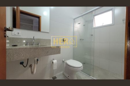 2_photo/94cf306ff1.2f15d505e37c7ac5-ATLAS-25ffe4fd-80f1-47b9-82aa-ac05aebcb4f3.jpg de casa à venda com 3 quartos, 167m² em Bomfim, Jundiaí