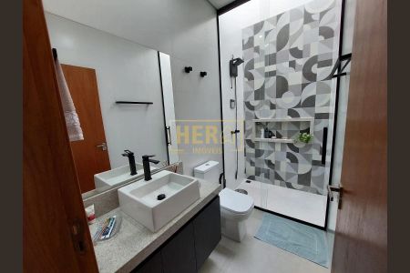 2_photo/94cf306ff1.2f15d505e37c7ac5-ATLAS-278a33c7-9bce-4e32-a370-a0a8d9e05c3b.jpg de casa à venda com 3 quartos, 155m² em Bomfim, Jundiaí