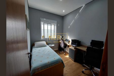 4_photo/94cf306ff1.2f15d505e37c7ac5-ATLAS-2bc08210-c469-42cf-9380-bbe9e563bd54.jpg de casa à venda com 3 quartos, 155m² em Bomfim, Jundiaí