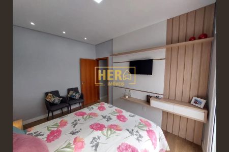 2_photo/94cf306ff1.2f15d505e37c7ac5-ATLAS-332265e4-fa3a-4562-a3f1-6b2bfb091b3a.jpg de casa à venda com 3 quartos, 155m² em Bomfim, Jundiaí