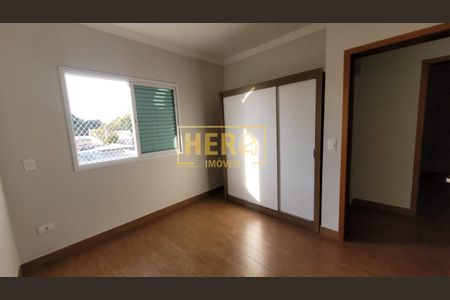 3_photo/94cf306ff1.2f15d505e37c7ac5-ATLAS-359b60ea-ddc2-49d6-8577-e9f21eb93d94.jpg de casa à venda com 3 quartos, 167m² em Bomfim, Jundiaí