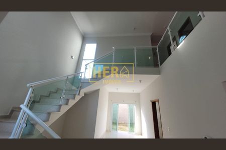 2_photo/94cf306ff1.2f15d505e37c7ac5-ATLAS-4a8ff0b6-d41d-4a1d-ae61-9fccd904a242.jpg de casa à venda com 3 quartos, 167m² em Bomfim, Jundiaí