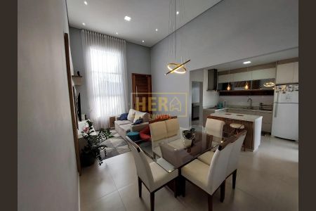 5_photo/94cf306ff1.2f15d505e37c7ac5-ATLAS-4d44a58c-a1f2-4e31-9b8f-ca84c4e513e2.jpg de casa à venda com 3 quartos, 155m² em Bomfim, Jundiaí