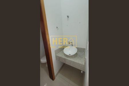 2_photo/94cf306ff1.2f15d505e37c7ac5-ATLAS-6e3841f1-78ed-40e7-8f4e-d470bdb08a08.jpg de casa à venda com 3 quartos, 167m² em Bomfim, Jundiaí