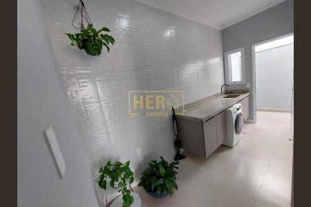 7_photo/94cf306ff1.2f15d505e37c7ac5-ATLAS-9da5df49-01d1-472f-bee4-e5439a7024bb.jpg de casa à venda com 3 quartos, 155m² em Bomfim, Jundiaí