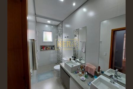 11_photo/94cf306ff1.2f15d505e37c7ac5-ATLAS-a09b26bd-dedf-4634-8a17-0beee2882db3.jpg de casa à venda com 3 quartos, 155m² em Bomfim, Jundiaí