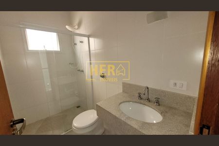 4_photo/94cf306ff1.2f15d505e37c7ac5-ATLAS-d07939c9-91e9-4fa3-ad6c-e3473ecc1c89.jpg de casa à venda com 3 quartos, 167m² em Bomfim, Jundiaí