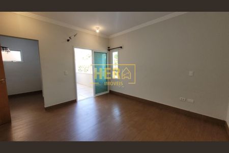 3_photo/94cf306ff1.2f15d505e37c7ac5-ATLAS-dac284fa-3b5a-4dfe-8032-ebbc9ae2d379.jpg de casa à venda com 3 quartos, 167m² em Bomfim, Jundiaí