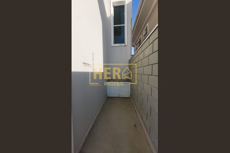 8_photo/94cf306ff1.2f15d505e37c7ac5-ATLAS-e16d34c9-6679-4469-abc7-c44d6ebdd7df.jpg de casa à venda com 3 quartos, 167m² em Bomfim, Jundiaí