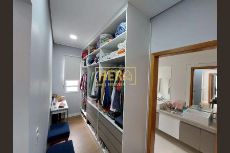 8_photo/94cf306ff1.2f15d505e37c7ac5-ATLAS-e5e987ad-a4cc-4e8a-a256-9792bc0917cd.jpg de casa à venda com 3 quartos, 155m² em Bomfim, Jundiaí