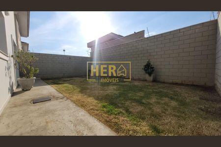 5_photo/94cf306ff1.2f15d505e37c7ac5-ATLAS-f67b76a6-2425-4d87-994f-89cfa3e1f7e5.jpg de casa à venda com 3 quartos, 167m² em Bomfim, Jundiaí