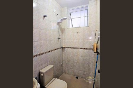 18_photo/94cf306ff1.3f795873efac0155-ATLAS-08e5ce4b-aae0-4a59-af3a-e08834f05076.jpg de casa à venda com 3 quartos, 161m² em Bomfim, Jundiaí