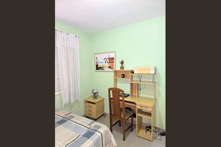 13_photo/94cf306ff1.3f795873efac0155-ATLAS-3167b738-fec5-4199-b2a1-e24ca38fae79.jpg de casa à venda com 3 quartos, 161m² em Bomfim, Jundiaí