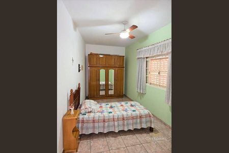 14_photo/94cf306ff1.3f795873efac0155-ATLAS-38501eee-c5f8-4d7f-ad6e-cea5ce262bae.jpg de casa à venda com 3 quartos, 161m² em Bomfim, Jundiaí