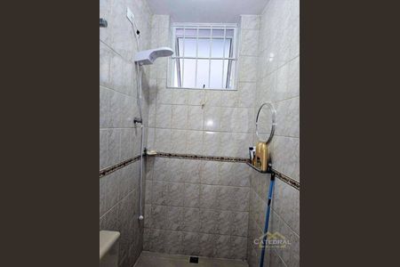 19_photo/94cf306ff1.3f795873efac0155-ATLAS-4cde435f-45f2-4e2a-b6d8-cbc81a77e187.jpg de casa à venda com 3 quartos, 161m² em Bomfim, Jundiaí