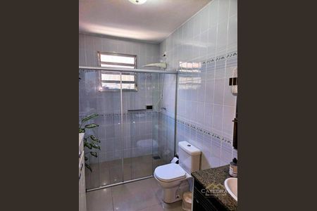 20_photo/94cf306ff1.3f795873efac0155-ATLAS-b0398cf3-23c2-4cb8-9475-f88001d00a92.jpg de casa à venda com 3 quartos, 161m² em Bomfim, Jundiaí