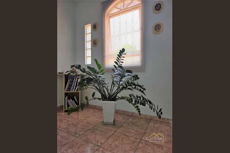 4_photo/94cf306ff1.3f795873efac0155-ATLAS-b7026ab5-a46b-45a7-b0b5-09dc9ff1bd58.jpg de casa à venda com 3 quartos, 161m² em Bomfim, Jundiaí