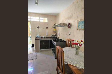 8_photo/94cf306ff1.3f795873efac0155-ATLAS-e3dafb24-6170-4aaf-a737-14019698fc9e.jpg de casa à venda com 3 quartos, 161m² em Bomfim, Jundiaí
