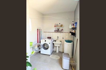24_photo/94cf306ff1.3f795873efac0155-ATLAS-e593de66-2274-4ce2-b69a-60f7903d12d5.jpg de casa à venda com 3 quartos, 161m² em Bomfim, Jundiaí