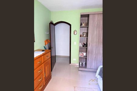 4_photo/94cf306ff1.9fde2b1beaf38236-ATLAS-31f85b42-a3a3-4e31-9d50-483dc3578533.jpg de casa à venda com 3 quartos, 161m² em Bomfim, Jundiaí