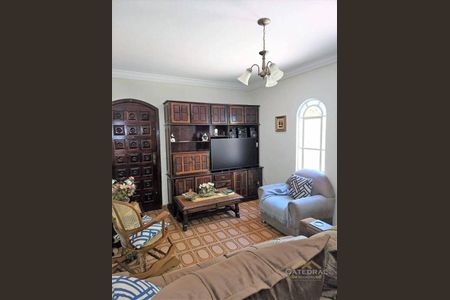 7_photo/94cf306ff1.9fde2b1beaf38236-ATLAS-5f5a693b-df3b-4bd2-8f12-42e3b4255026.jpg de casa à venda com 3 quartos, 161m² em Bomfim, Jundiaí