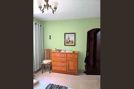 5_photo/94cf306ff1.9fde2b1beaf38236-ATLAS-6ba21b1b-a193-4aca-b424-18fa2baf8647.jpg de casa à venda com 3 quartos, 161m² em Bomfim, Jundiaí