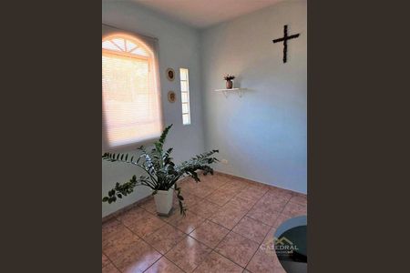 5_photo/94cf306ff1.9fde2b1beaf38236-ATLAS-82f96747-be9a-4b4a-a42e-cc8bdf72d8e5.jpg de casa à venda com 3 quartos, 161m² em Bomfim, Jundiaí