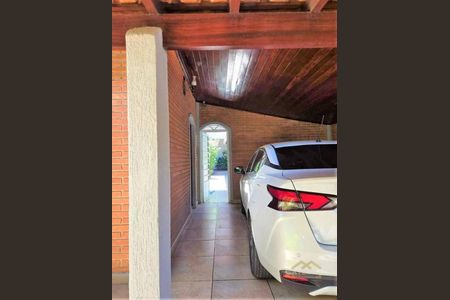 2_photo/94cf306ff1.9fde2b1beaf38236-ATLAS-9f600f51-0919-48ab-a36c-65629daf01b1.jpg de casa à venda com 3 quartos, 161m² em Bomfim, Jundiaí