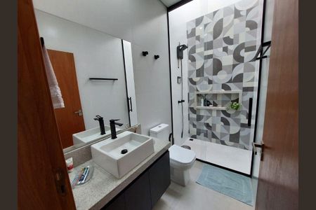 4_photo/94cf306ff1.ceff8192393c33de-ATLAS-51a0c2e1-032e-44ef-ad8d-8e6fdeb1e765.jpg de casa à venda com 3 quartos, 155m² em Bomfim, Jundiaí