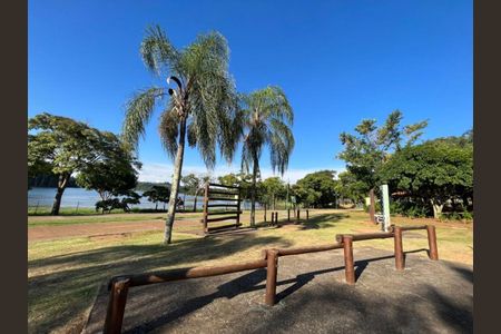 4_photo/94cf306ff1.ceff8192393c33de-ATLAS-797aff95-acf0-492f-b4e2-c51a3a9a93f2.jpg de casa à venda com 3 quartos, 155m² em Bomfim, Jundiaí