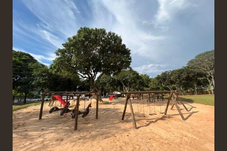 5_photo/94cf306ff1.ceff8192393c33de-ATLAS-81ebbdcb-7b50-4262-acae-301f42d7fc7d.jpg de casa à venda com 3 quartos, 155m² em Bomfim, Jundiaí