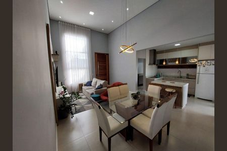 8_photo/94cf306ff1.ceff8192393c33de-ATLAS-b4aa812d-5382-4da2-b3cd-8820f75fad80.jpg de casa à venda com 3 quartos, 155m² em Bomfim, Jundiaí