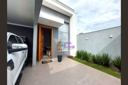 4_photo/94cf306ffb.edf2212802869f81-ATLAS-3d1ddb62-e82c-4a5b-961c-b3117d747ed6.jpg de casa à venda com 3 quartos, 155m² em Medeiros, Jundiaí