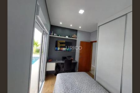 5_photo/94cf306ffb.edf2212802869f81-ATLAS-514c9fef-8f45-43c4-8122-ad2a27368fa2.jpg de casa à venda com 3 quartos, 155m² em Medeiros, Jundiaí