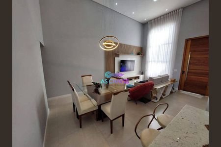 6_photo/94cf306ffb.edf2212802869f81-ATLAS-56f8113c-94e4-4e15-91ba-c4a16a8b623e.jpg de casa à venda com 3 quartos, 155m² em Medeiros, Jundiaí