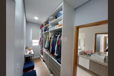 6_photo/94cf306ffb.edf2212802869f81-ATLAS-65ad68b3-c6cf-4a07-92ef-ef0cd6bf5d67.jpg de casa à venda com 3 quartos, 155m² em Medeiros, Jundiaí