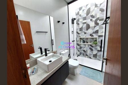 9_photo/94cf306ffb.edf2212802869f81-ATLAS-7a3b49b1-251c-4475-a2aa-cab06a3371e4.jpg de casa à venda com 3 quartos, 155m² em Medeiros, Jundiaí