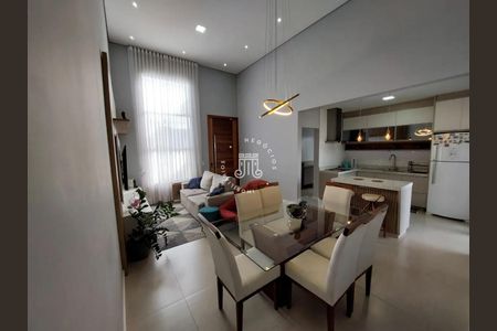 9_photo/94cf306ffb.edf2212802869f81-ATLAS-8c7398b3-e8b7-4049-a7dd-d9c6c304aefe.jpg de casa à venda com 3 quartos, 155m² em Medeiros, Jundiaí