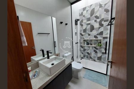 10_photo/94cf306ffb.edf2212802869f81-ATLAS-8dd3bcb6-6e59-4f4b-a6f8-50221ec6cd6a.jpg de casa à venda com 3 quartos, 155m² em Medeiros, Jundiaí