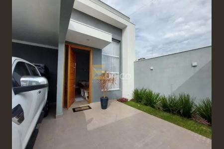 9_photo/94cf306ffb.edf2212802869f81-ATLAS-9831041d-9ec0-4af9-996f-e7b16e6f6c4a.jpg de casa à venda com 3 quartos, 155m² em Medeiros, Jundiaí