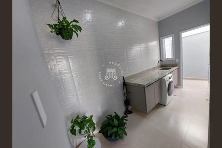 11_photo/94cf306ffb.edf2212802869f81-ATLAS-a5c002be-9d2e-425b-a93d-cbcaeae37619.jpg de casa à venda com 3 quartos, 155m² em Medeiros, Jundiaí