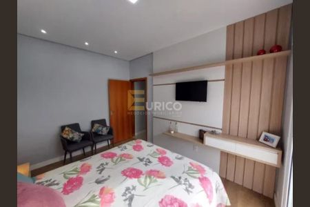 6_photo/94cf306ffb.edf2212802869f81-ATLAS-cc2dfe98-eb7d-441d-a621-30c85a7fcf2c.jpg de casa à venda com 3 quartos, 155m² em Medeiros, Jundiaí