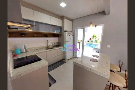 12_photo/94cf306ffb.edf2212802869f81-ATLAS-ccc668b3-63df-4541-9e2e-3e63e07d80d0.jpg de casa à venda com 3 quartos, 155m² em Medeiros, Jundiaí