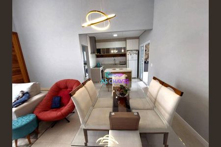 6_photo/94cf306ffb.edf2212802869f81-ATLAS-cf4657b7-2248-4be2-b02e-7768f3e8e03c.jpg de casa à venda com 3 quartos, 155m² em Medeiros, Jundiaí